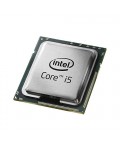 Intel Core i5-6400 SR2L7 2.7GHz quad-core 6MB 65W LGA1151 Desktop Processor