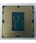 Intel Core i3-4130 3.40GHz 3MB 5GT/s SR1NP LGA1150 CPU Processor