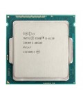 Intel Core i3-4130 3.40GHz 3MB 5GT/s SR1NP LGA1150 CPU Processor