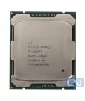 Intel Xeon E5-1620 v4 3.50GHz 10MB L3 Cache Socket LGA2011-3 CPU Processor SR2P6