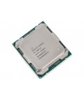 Intel Xeon E5-2667 V4 LGA2011-3 CPU