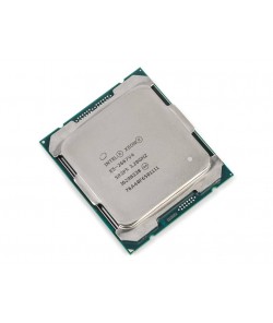 Intel Xeon E5-2667 V4 LGA2011-3 CPU