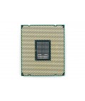 Intel Xeon E5-2667 V4 LGA2011-3 CPU