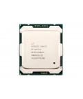 Intel Xeon E5-2667 V4 LGA2011-3 CPU