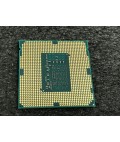 Intel Core i7-4790 3,60GhZ