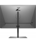 HP Z24n G3 Monitor Stand