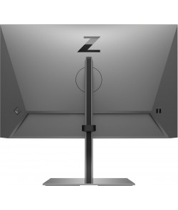 HP Z24n G3 Monitor Stand
