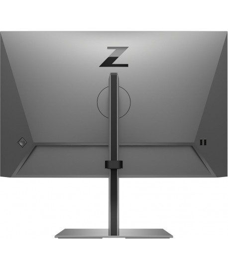 HP Z24n G3 Monitor Stand