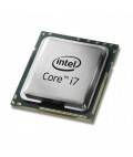 Intel Core i7-6700 @ 3.40GHz