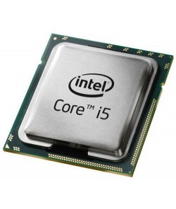 Intel Core i5 8500 processor 3.00 GHz