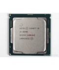 Intel Core i5 8500 processor 3.00 GHz