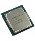 Intel Core i3-7100