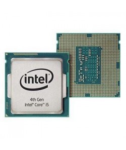 Intel Core i5-4690 3.50GHZ