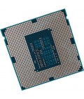 Intel Core i5-4690 3.50GHZ