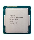 Intel Core i5-4690 3.50GHZ