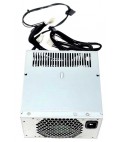 1PC for Power Supply Z230 WS 400W DPS-400AB-19 A