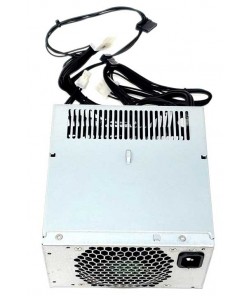 1PC for Power Supply Z230 WS 400W DPS-400AB-19 A