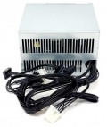 1PC for Power Supply Z230 WS 400W DPS-400AB-19 A