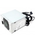 1PC for Power Supply Z230 WS 400W DPS-400AB-19 A