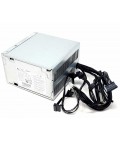 1PC for Power Supply Z230 WS 400W DPS-400AB-19 A