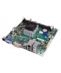 HP L64048-001 Prodesk Desktop Motherboard without I/O Shield
