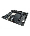 HP L64048-001 Prodesk Desktop Motherboard without I/O Shield