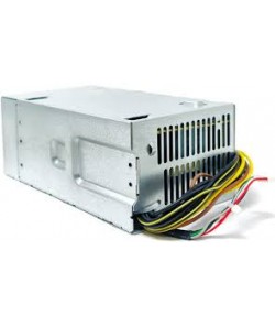 New For HP 400W 280 288 480 600 800 G3 G4 Power Supply PA-3401-1HA 942332-001