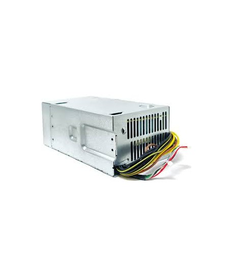 New For HP 400W 280 288 480 600 800 G3 G4 Power Supply PA-3401-1HA 942332-001