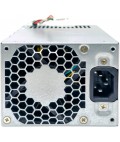 New For HP 400W 280 288 480 600 800 G3 G4 Power Supply PA-3401-1HA 942332-001