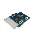 HP EliteBook 820 G3 Smart Card Reader Board