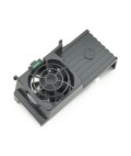 HP Z420 Memory Cooling Fan 663069-001 647293-001