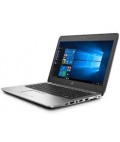 HP 725 G4 Camera