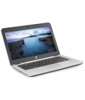 HP 725 G4 Camera