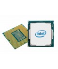 Intel Core i5-4590 3.3 GHz 5 GT/s LGA 1150 Desktop Processor CPU SR1QJ