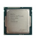 Intel Core i5-4590 3.3 GHz 5 GT/s LGA 1150 Desktop Processor CPU SR1QJ