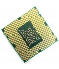 CPU LGA 1150 CORE i5-4590S 3.0 GHZ SR1QN QUAD X4 SOCKET PROCESSOR PC INTEL H3-