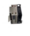HP  Z240 Workstation CPU Heatsink and Fan Assembly w60