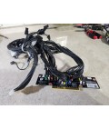 HP Z8 G4 Workstation Power Distribution Cable