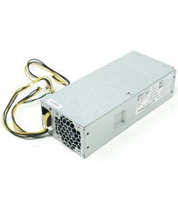 HP ProDesk 400 G5 Computer Power Supply Unit 180W SFF