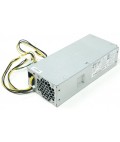 HP ProDesk 400 G5 Computer Power Supply Unit 180W SFF