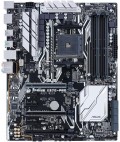 ASUS PRIME X370-PRO DDR4 AMD AM4 64GB HDMI ATX Motherboard