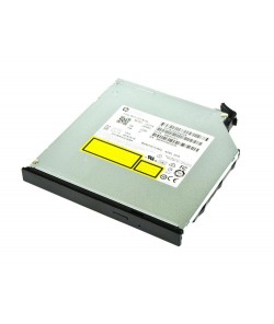 HP EliteDesk 800 CD/DVD Burner w/Bezel & Caddy 849055-6C3