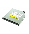 HP EliteDesk 800 CD/DVD Burner w/Bezel & Caddy 849055-6C3