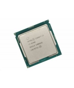 9Th Gen Intel Pentium G5620 LGA 1151 CPU Dual-Core 4GHz SR3YC Processor