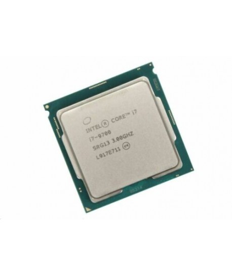 9Th Gen Intel Pentium G5620 LGA 1151 CPU Dual-Core 4GHz SR3YC Processor