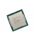 9Th Gen Intel Pentium G5620 LGA 1151 CPU Dual-Core 4GHz SR3YC Processor