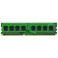 HP 4GB DDR3 PC3-12800 ECC 3rd Party