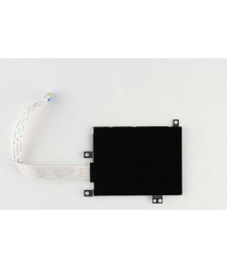 HP ZBOOK 17 G3 LAPTOP SMART CARD READER WITH CABLE