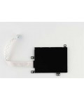 HP ZBOOK 17 G3 LAPTOP SMART CARD READER WITH CABLE