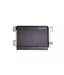 Touchpad Button Left and Right PK37B00HB00 850944-001 For HP ZBOOK 15 G3 17 G3